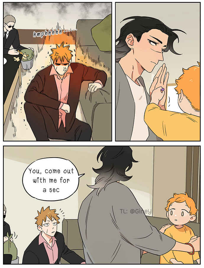 Chapter 93 - Page 9
