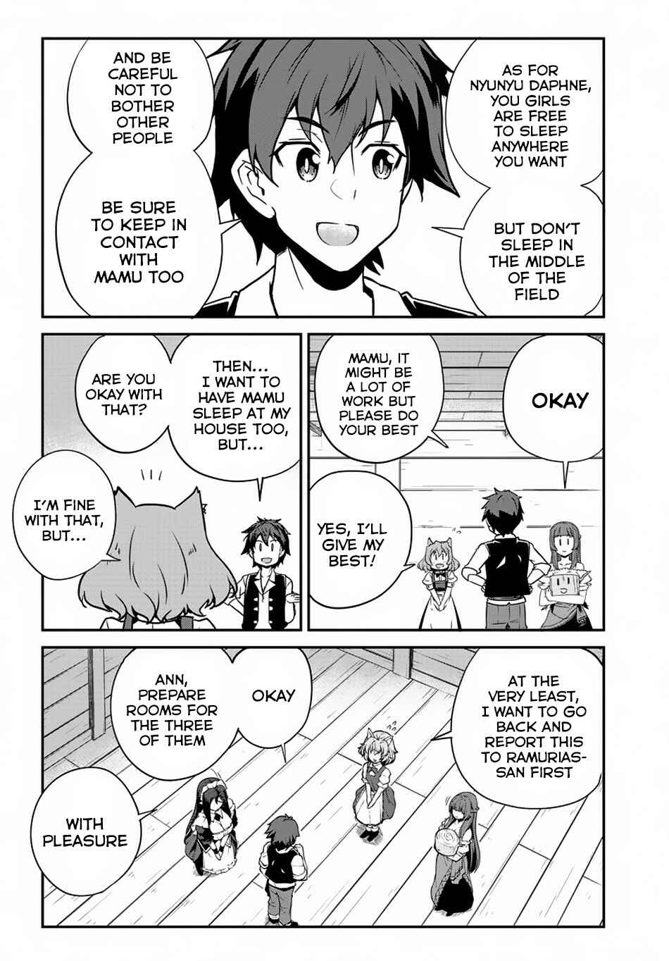 Chapter 95 - Page 3