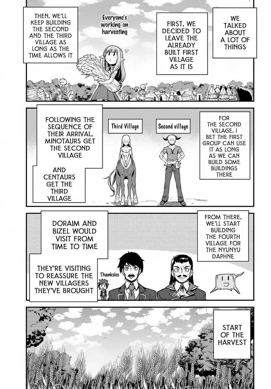 Chapter 95 - Page 4