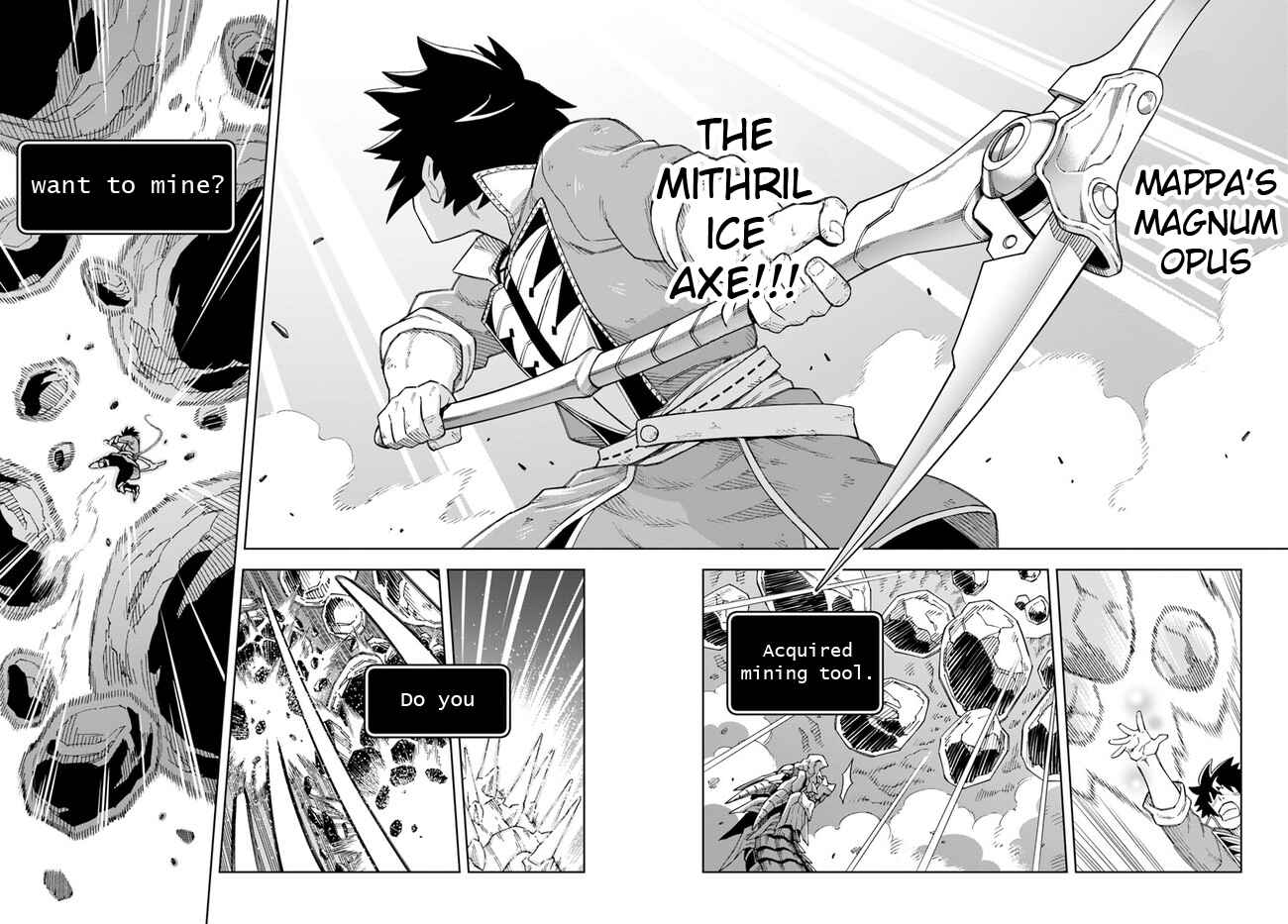 Chapter 13.2 - Page 11