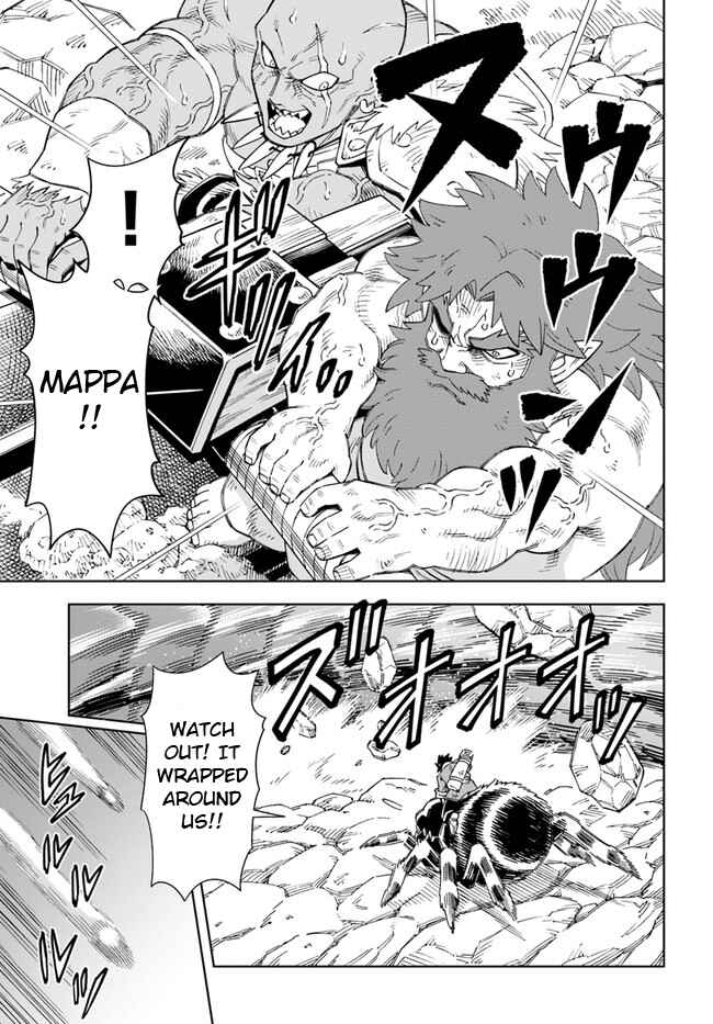 Chapter 13.2 - Page 4