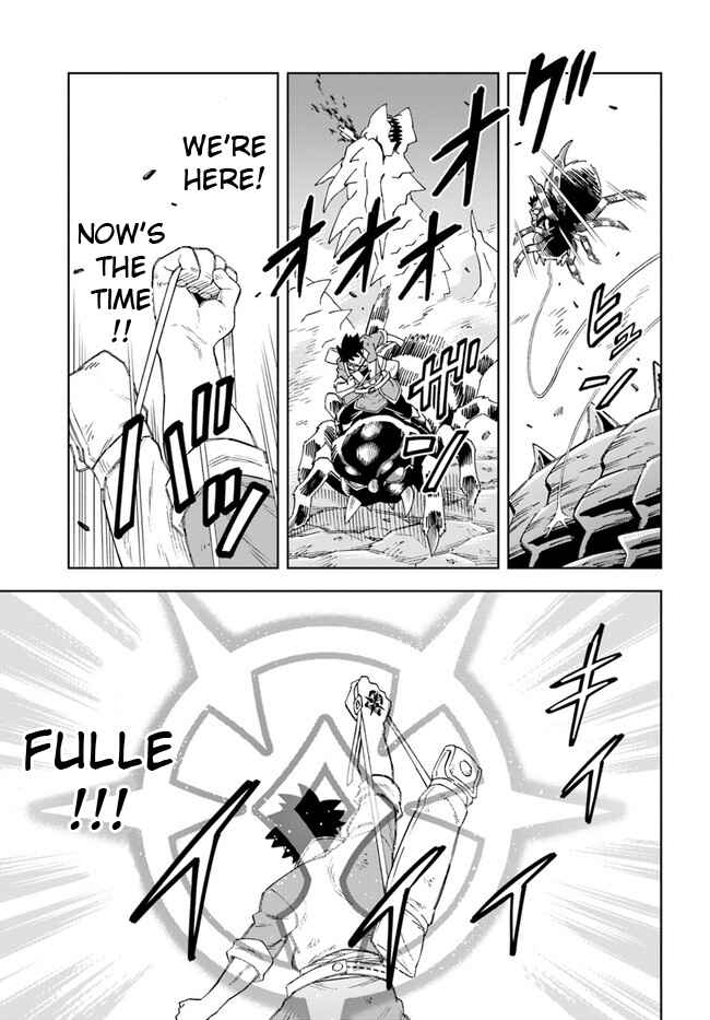Chapter 13.2 - Page 6