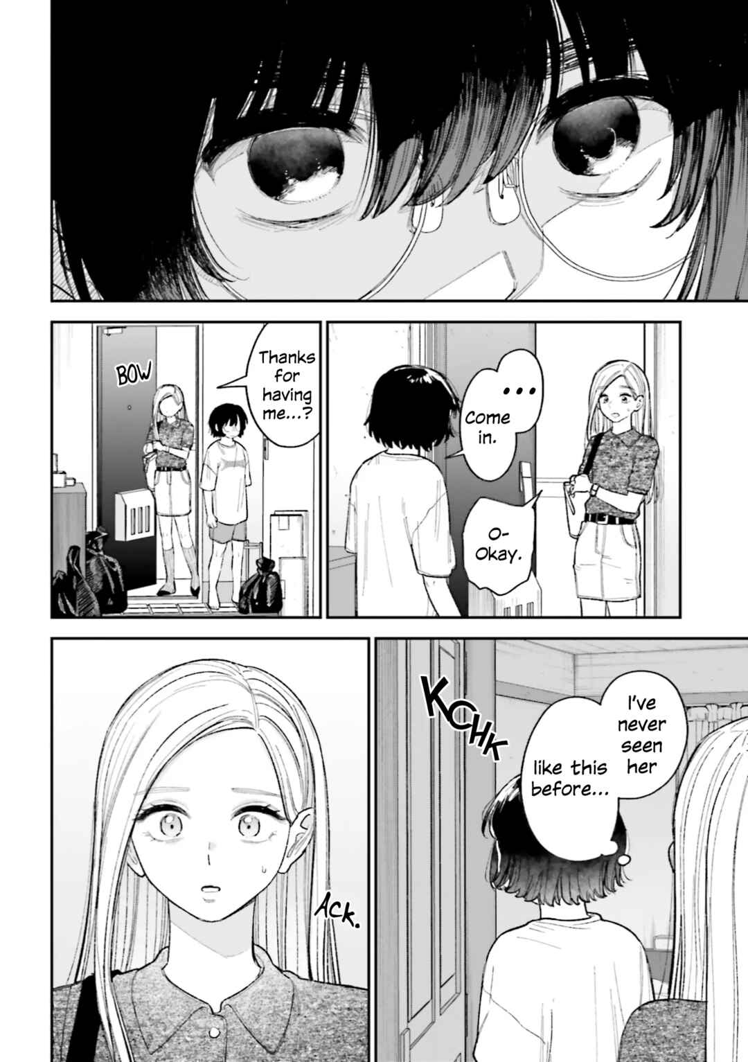 Chapter 6 - Page 2