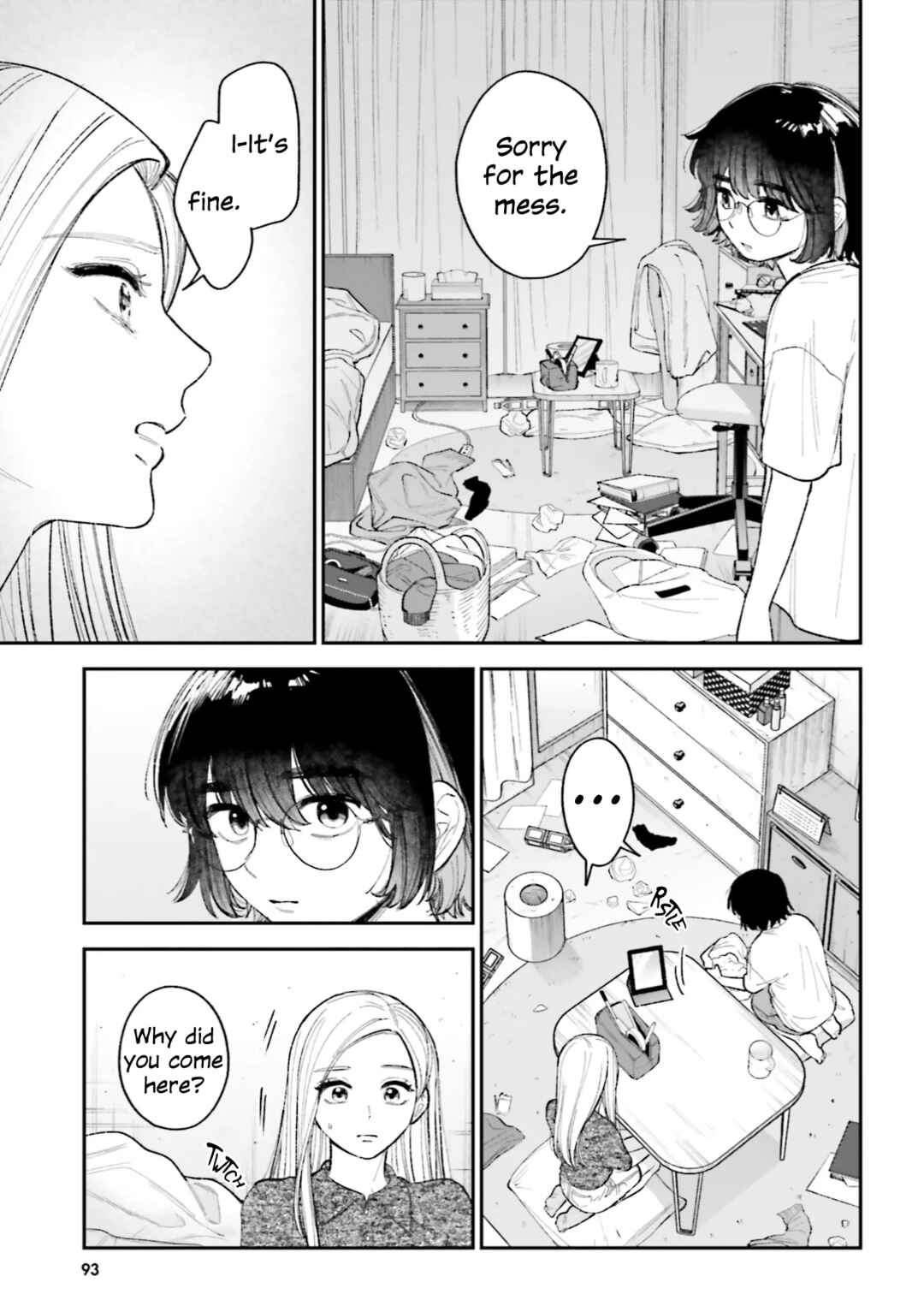 Chapter 6 - Page 3