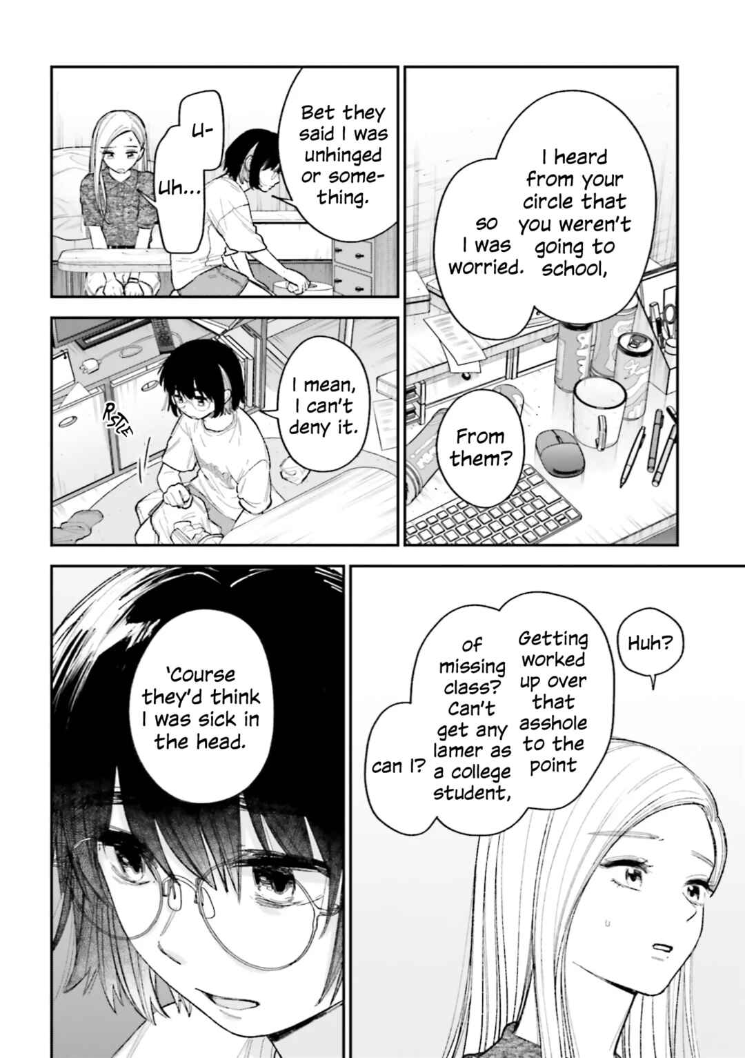 Chapter 6 - Page 4