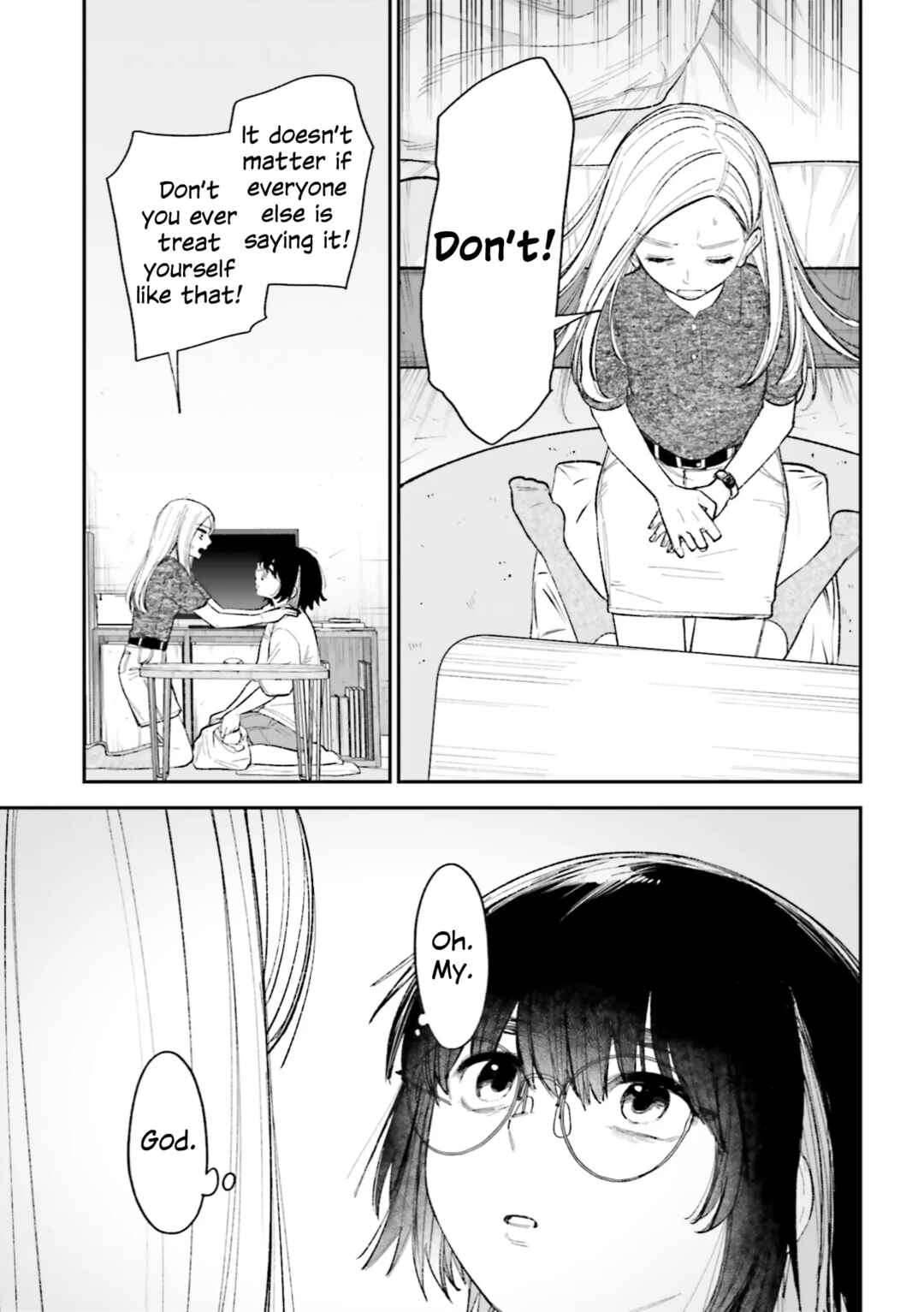Chapter 6 - Page 5
