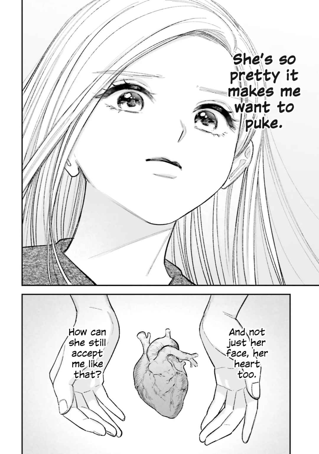 Chapter 6 - Page 6
