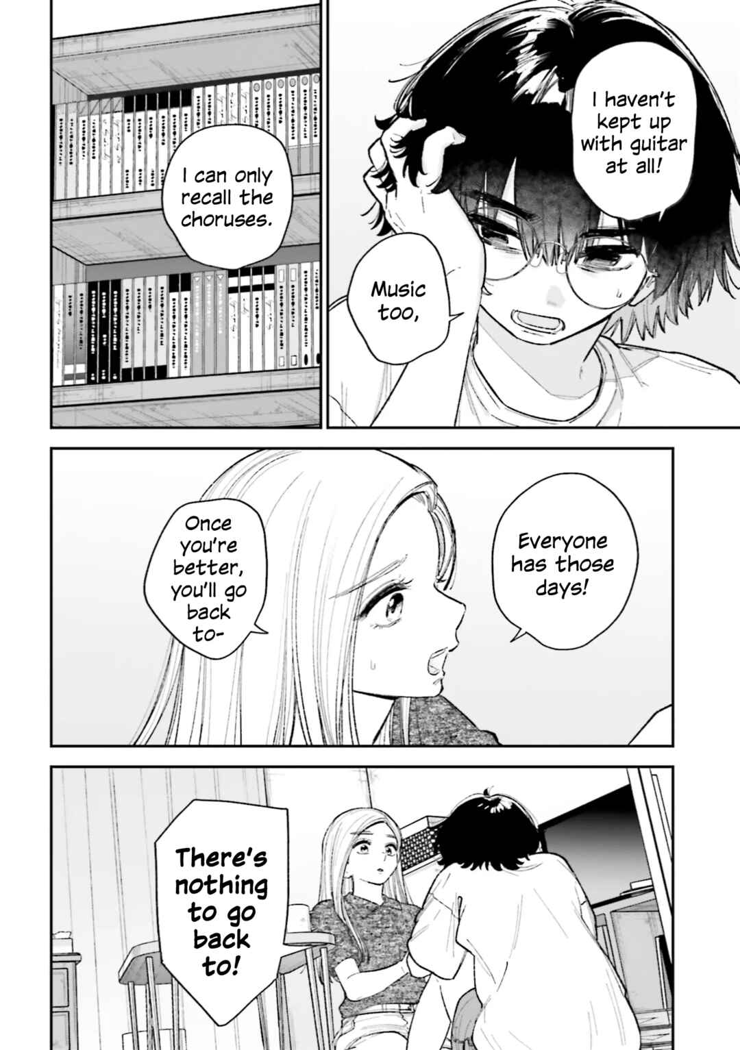 Chapter 6 - Page 8
