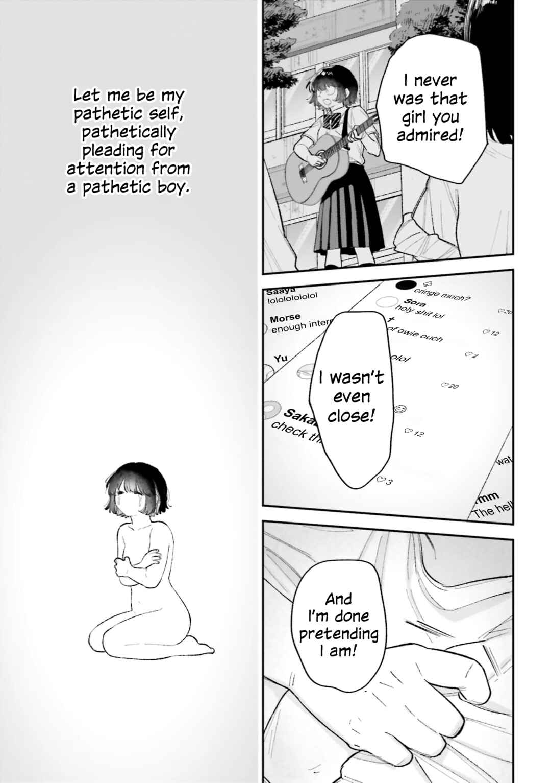 Chapter 6 - Page 9
