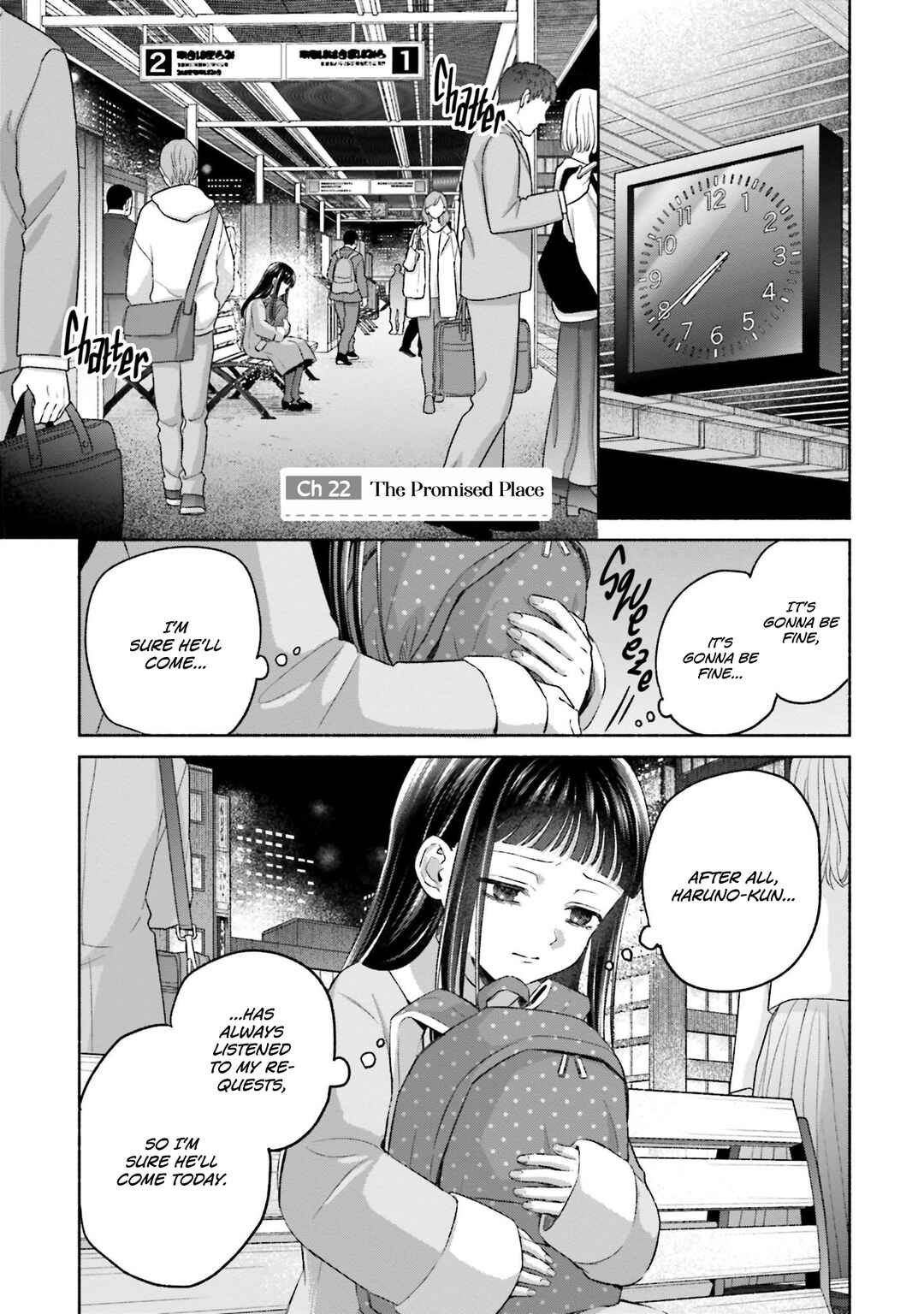 Chapter 22 - Page 1