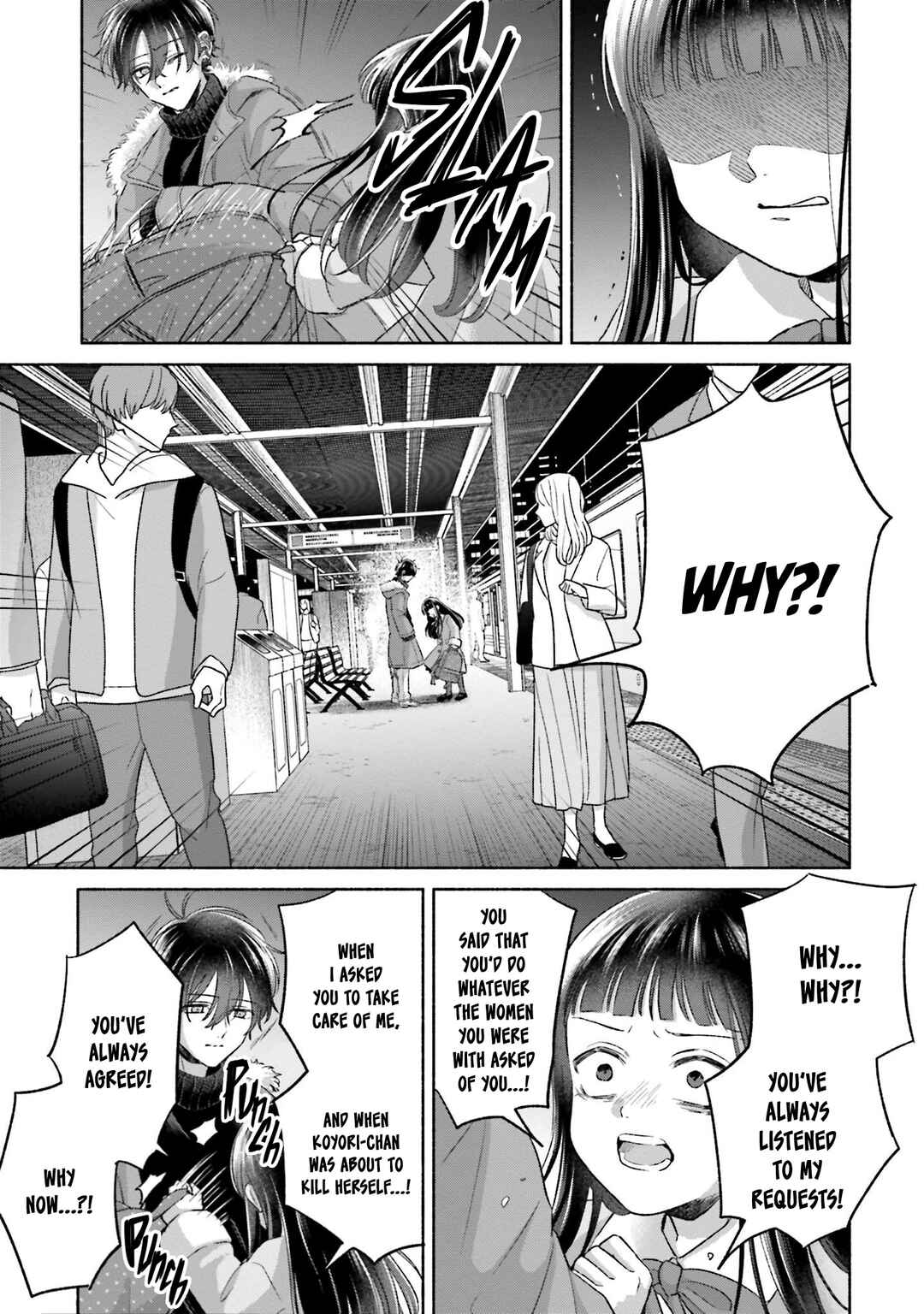Chapter 22 - Page 10