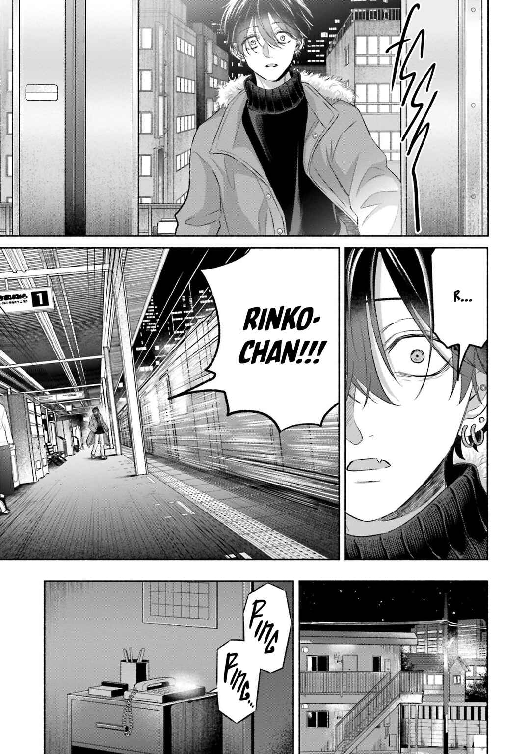 Chapter 22 - Page 14