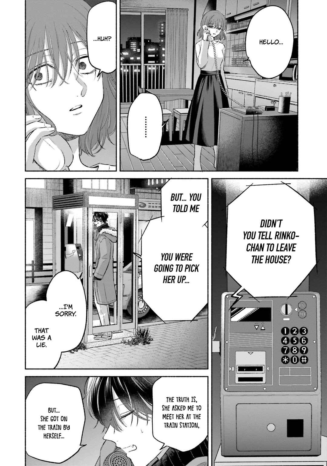 Chapter 22 - Page 15