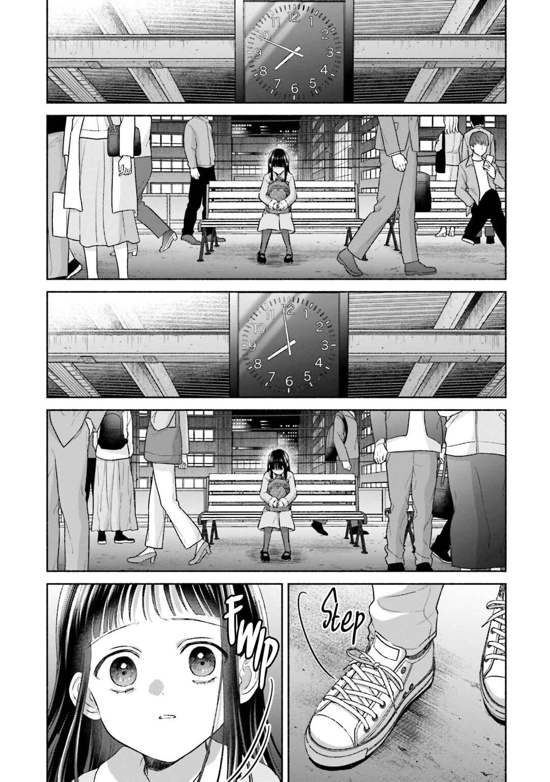Chapter 22 - Page 3