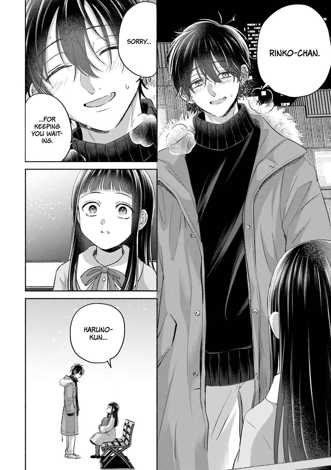 Chapter 22 - Page 4