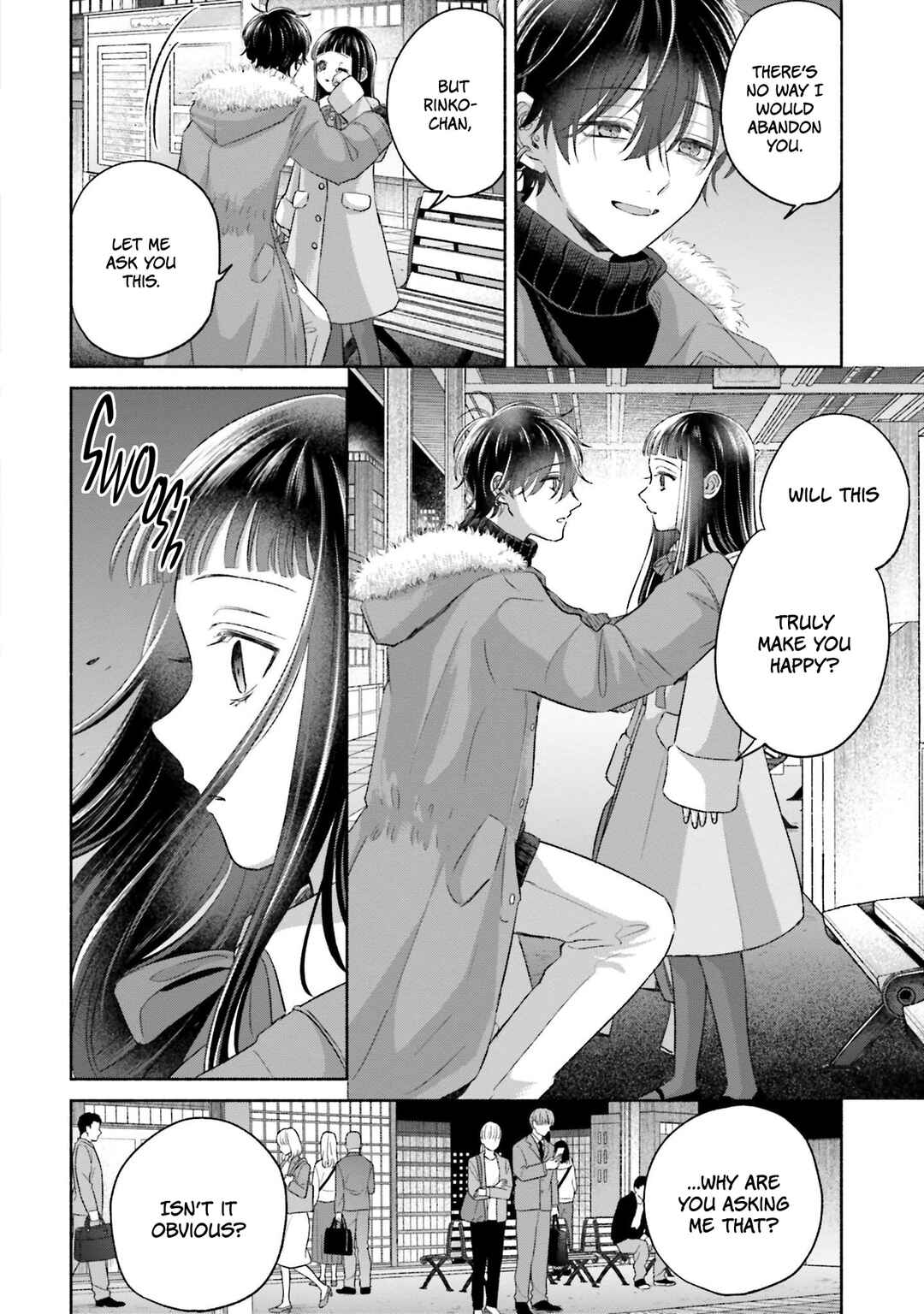 Chapter 22 - Page 6