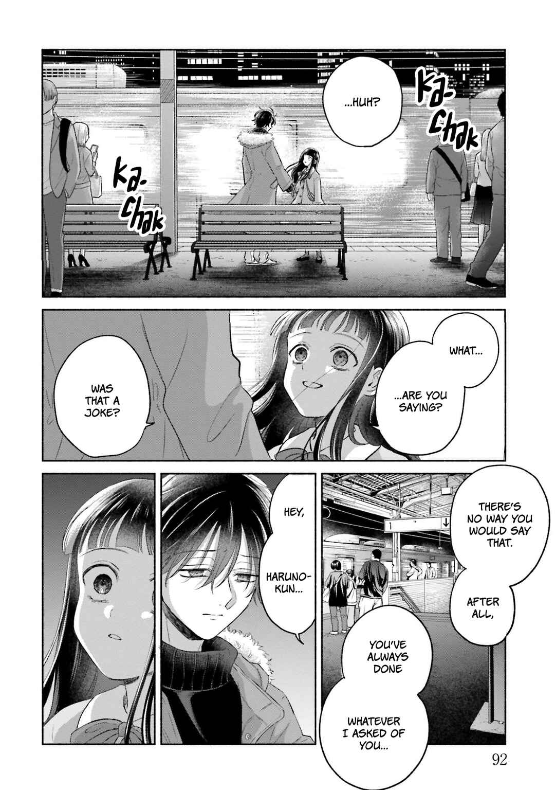 Chapter 22 - Page 9