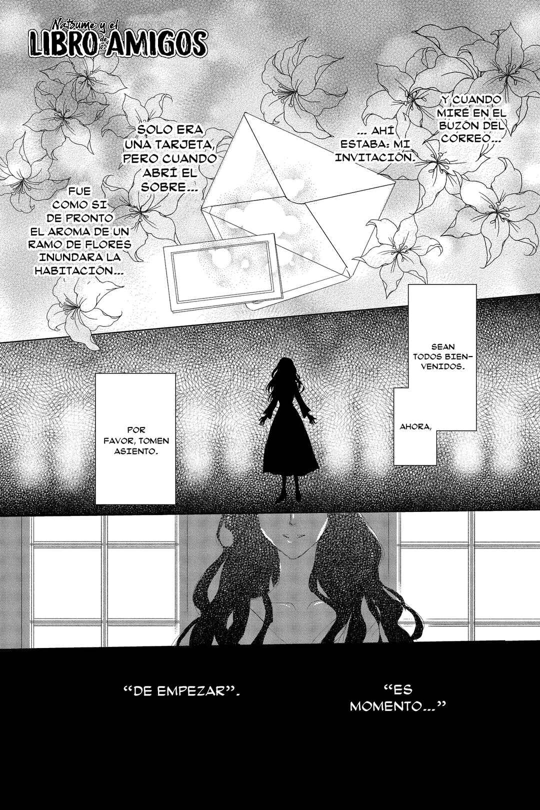 Chapter 117 - Page 4