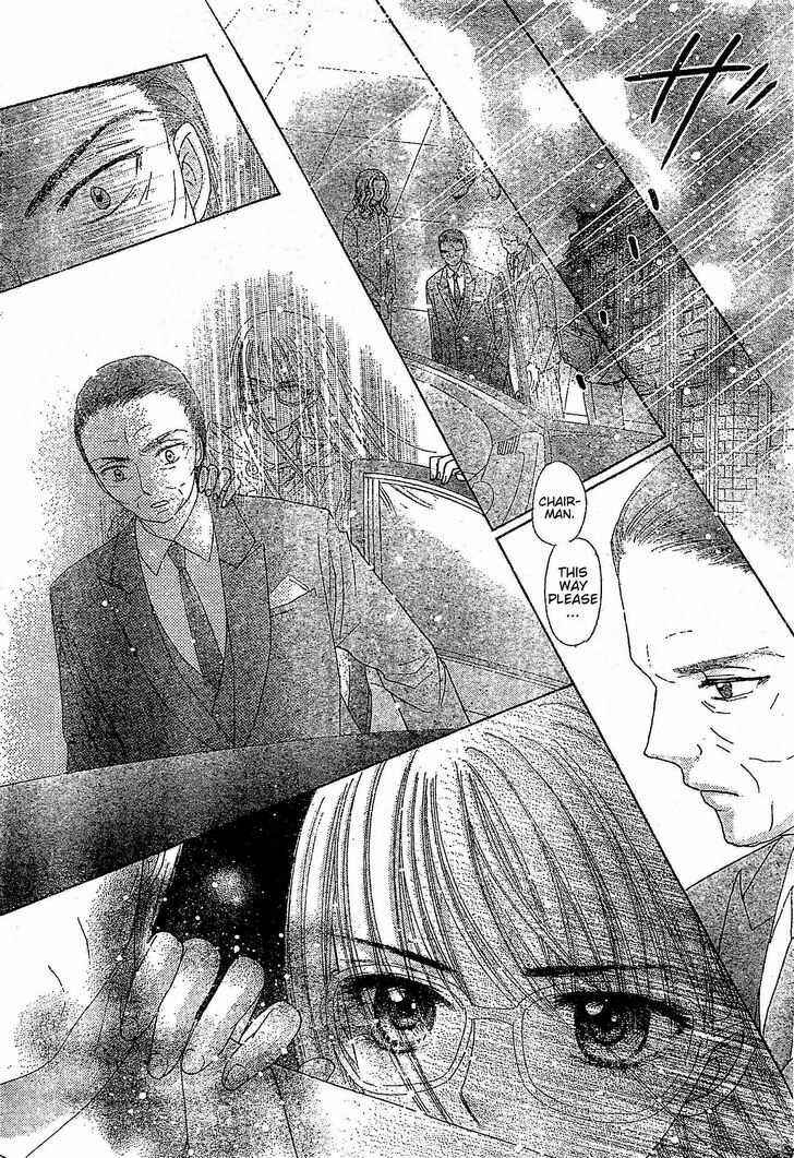 Chapter 122 - Page 20
