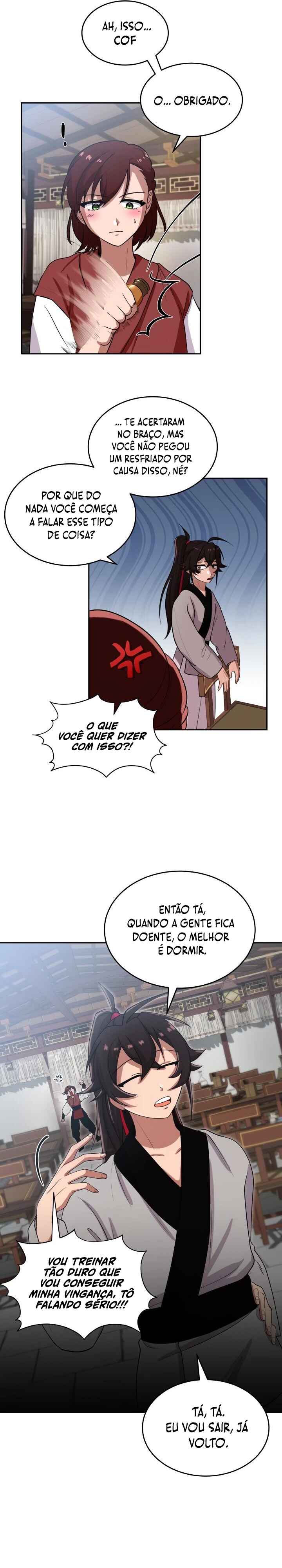 Chapter 14 - Page 13