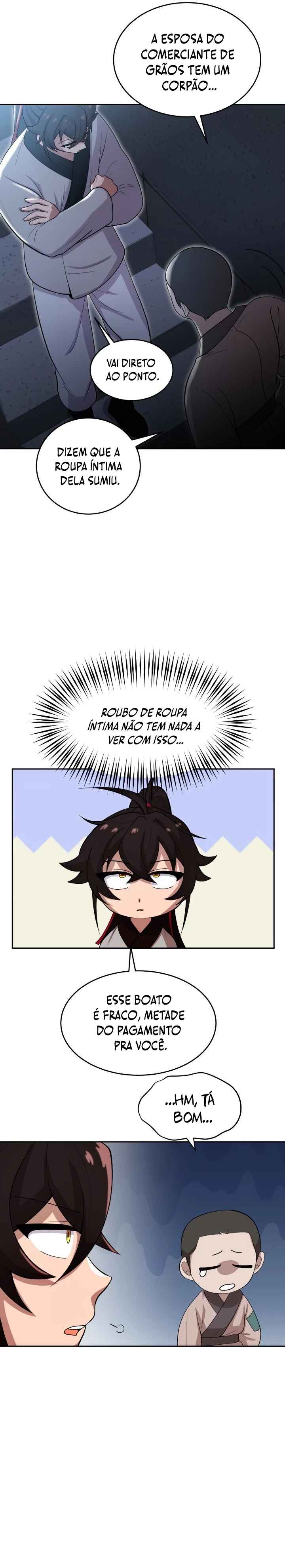 Chapter 14 - Page 18