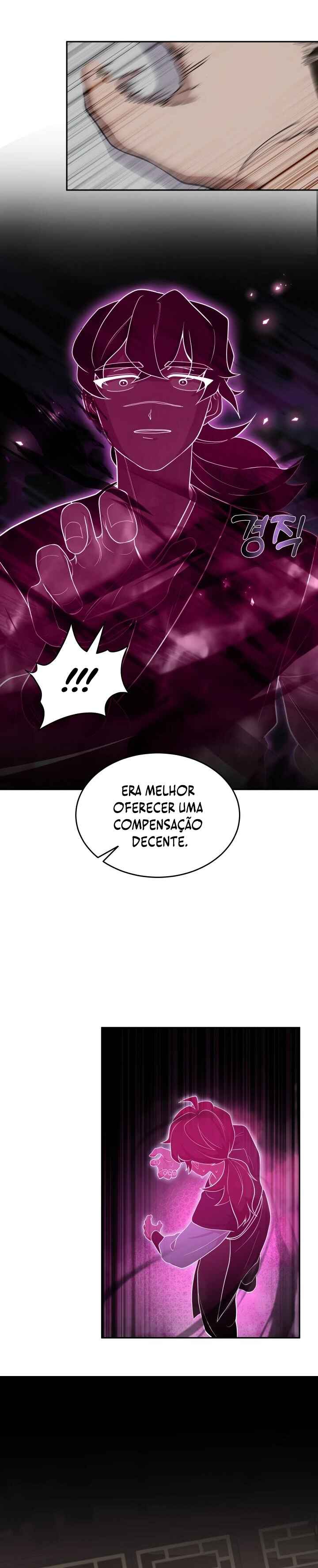 Chapter 14 - Page 6