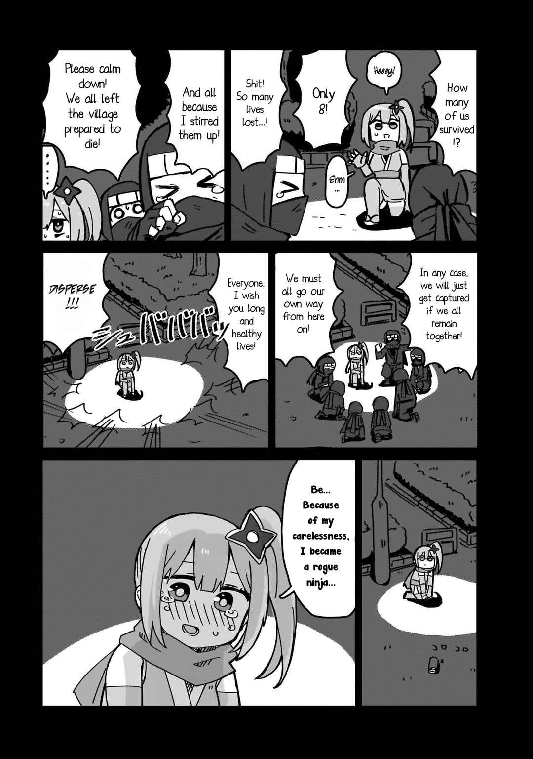 Chapter 1 - Page 11