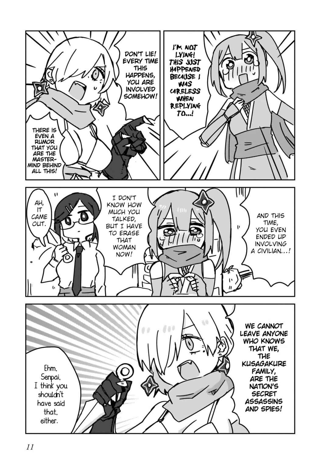 Chapter 1 - Page 13