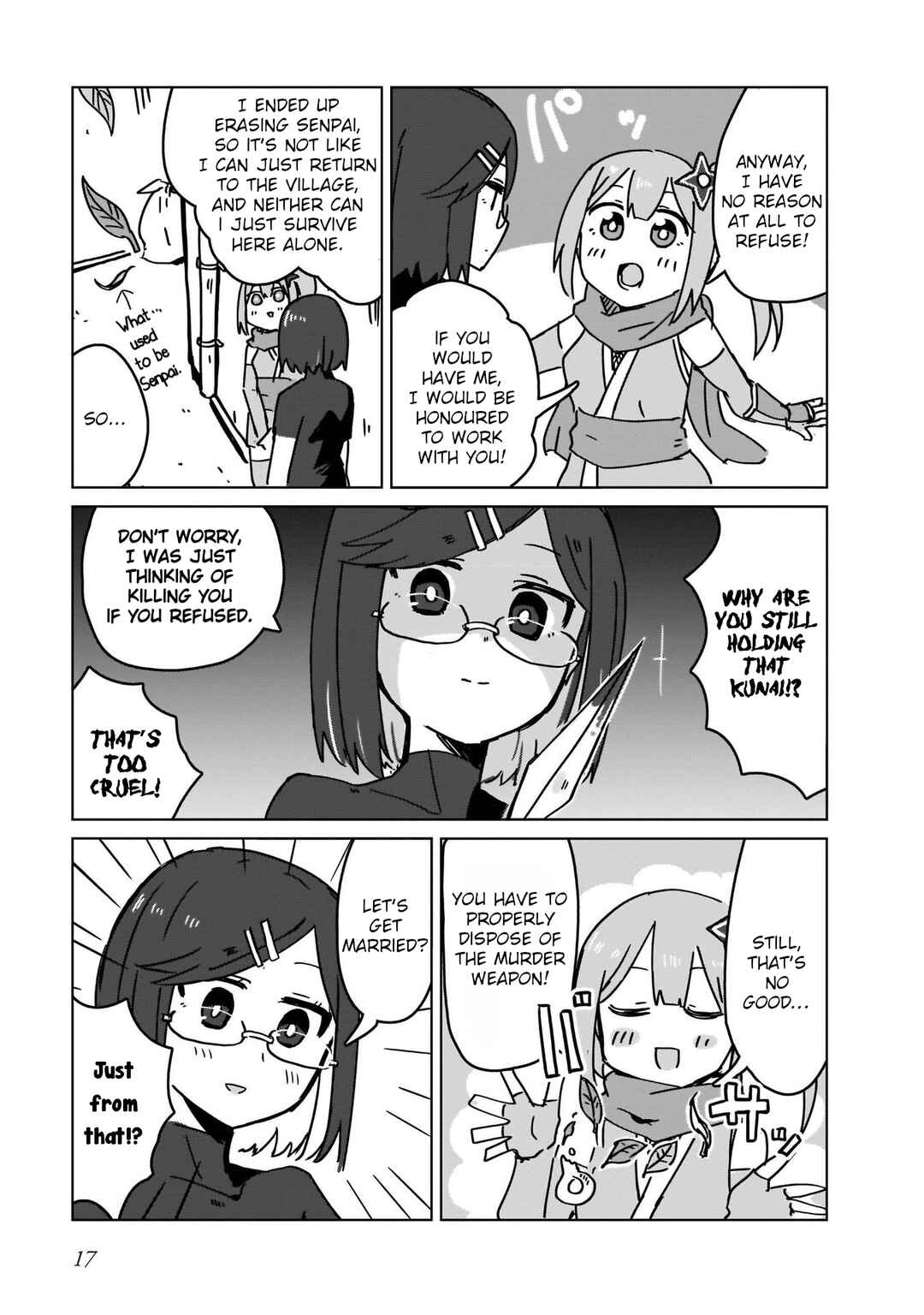 Chapter 1 - Page 19