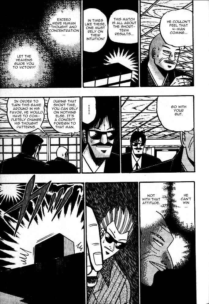 Chapter 38 - Page 10