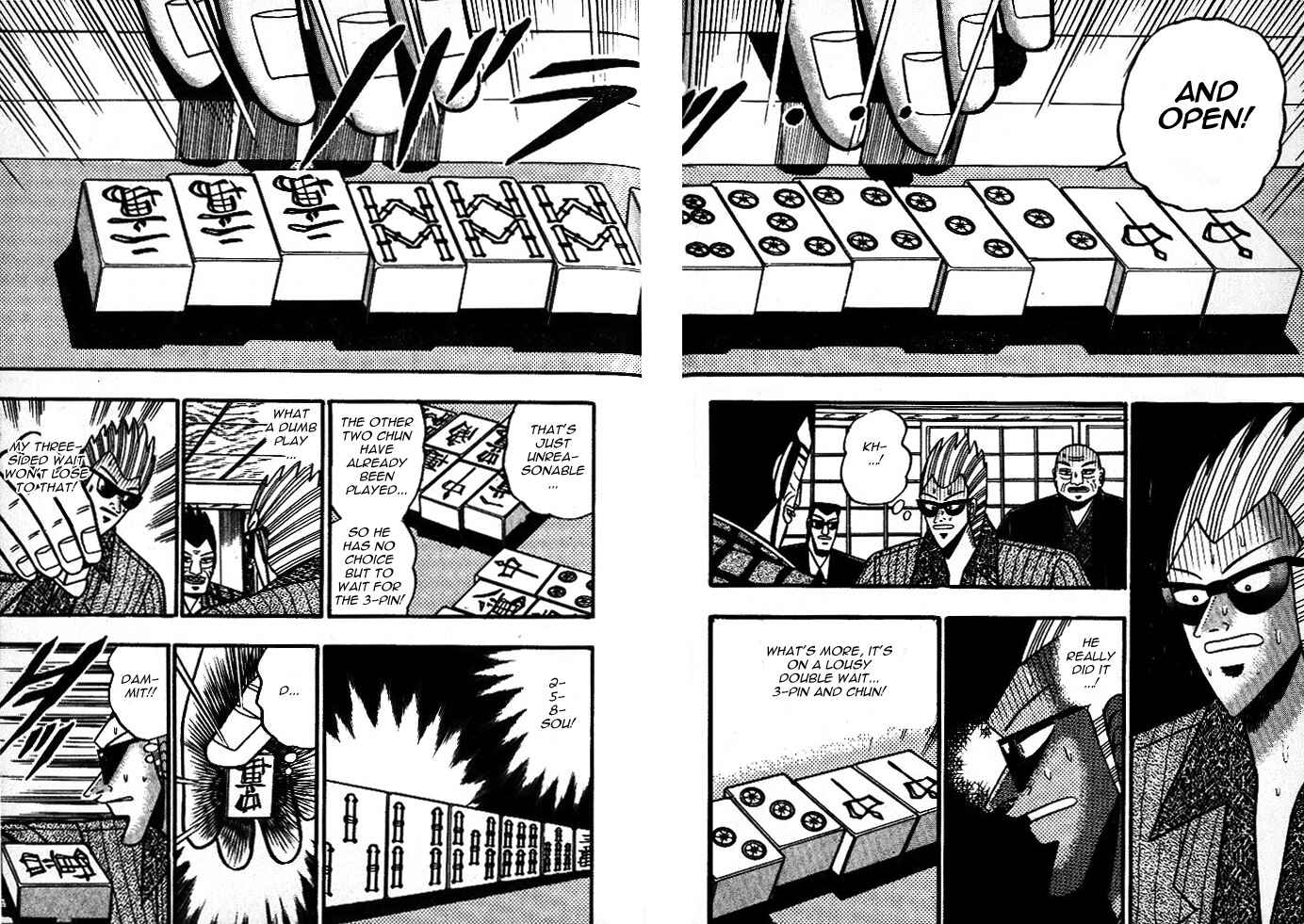 Chapter 38 - Page 14