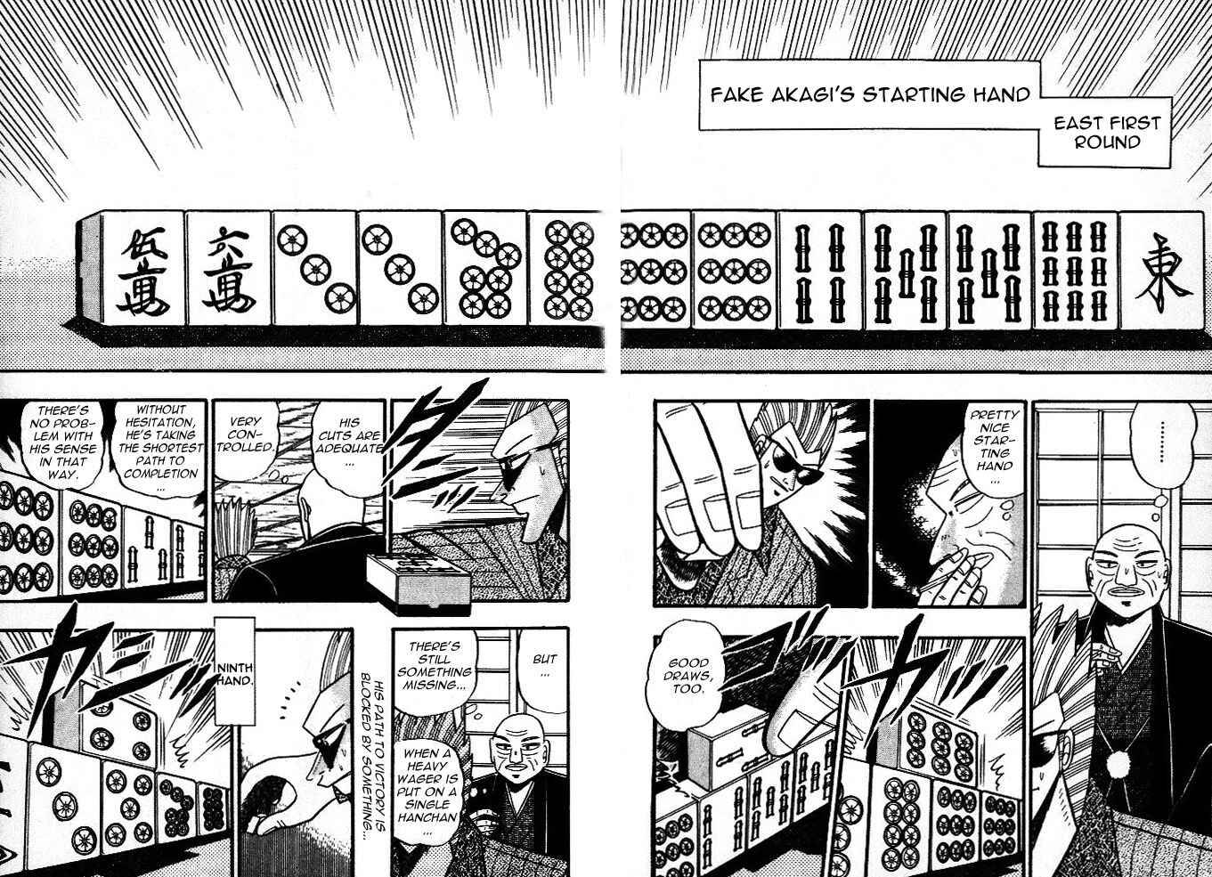 Chapter 38 - Page 3