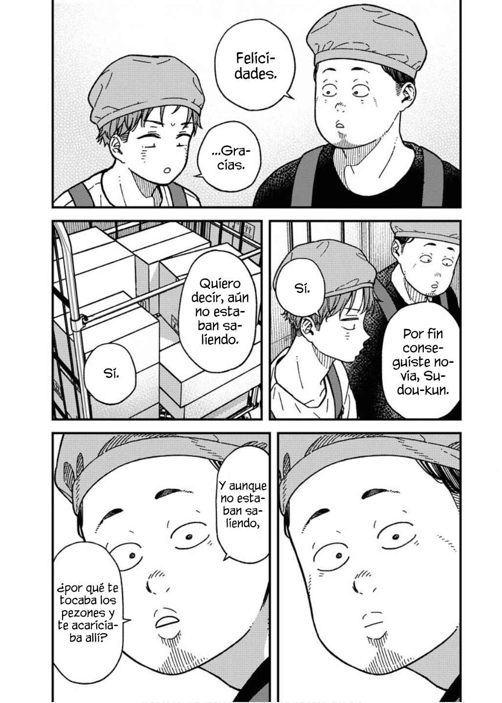 Chapter 25 - Page 11