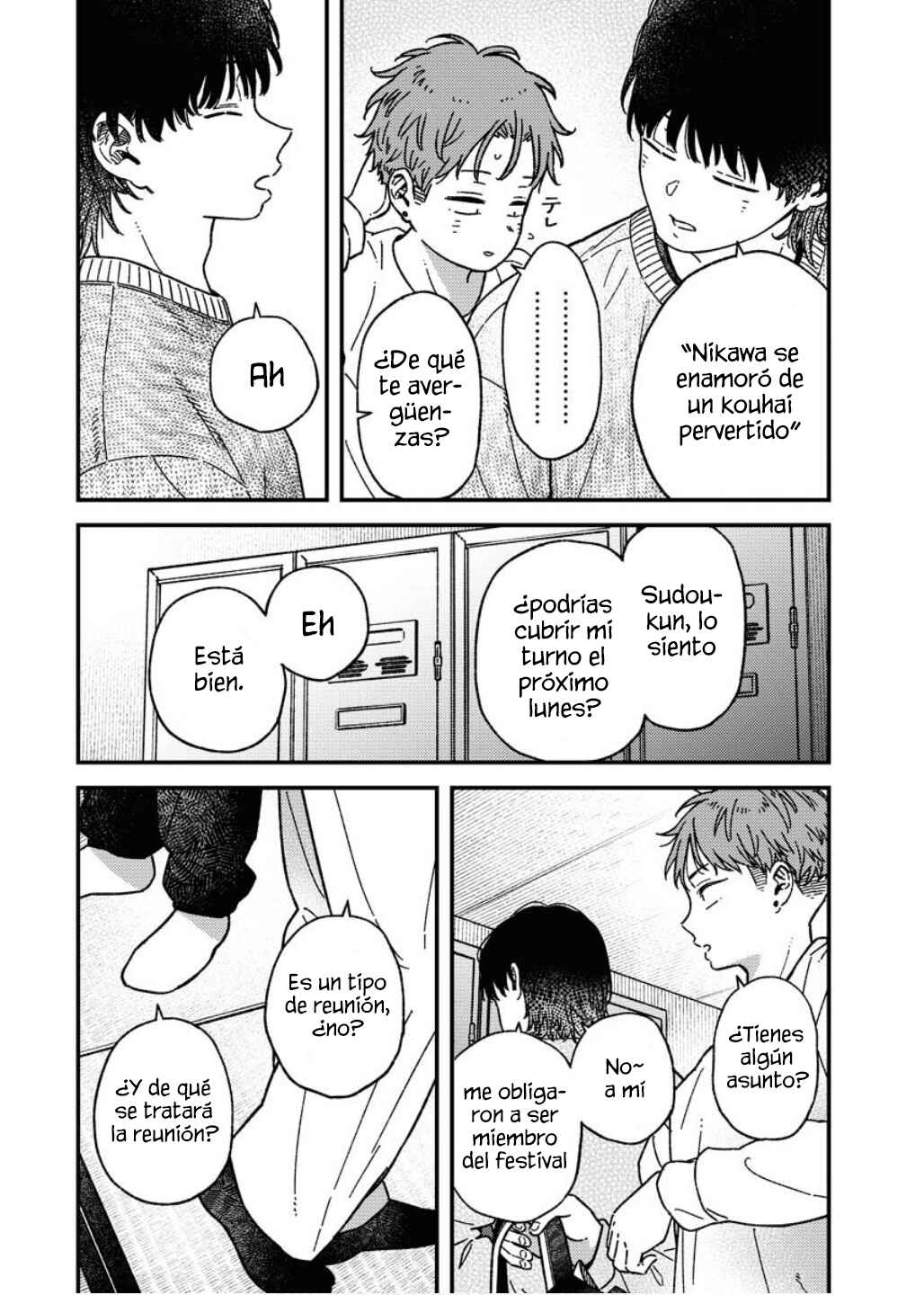 Chapter 25 - Page 16