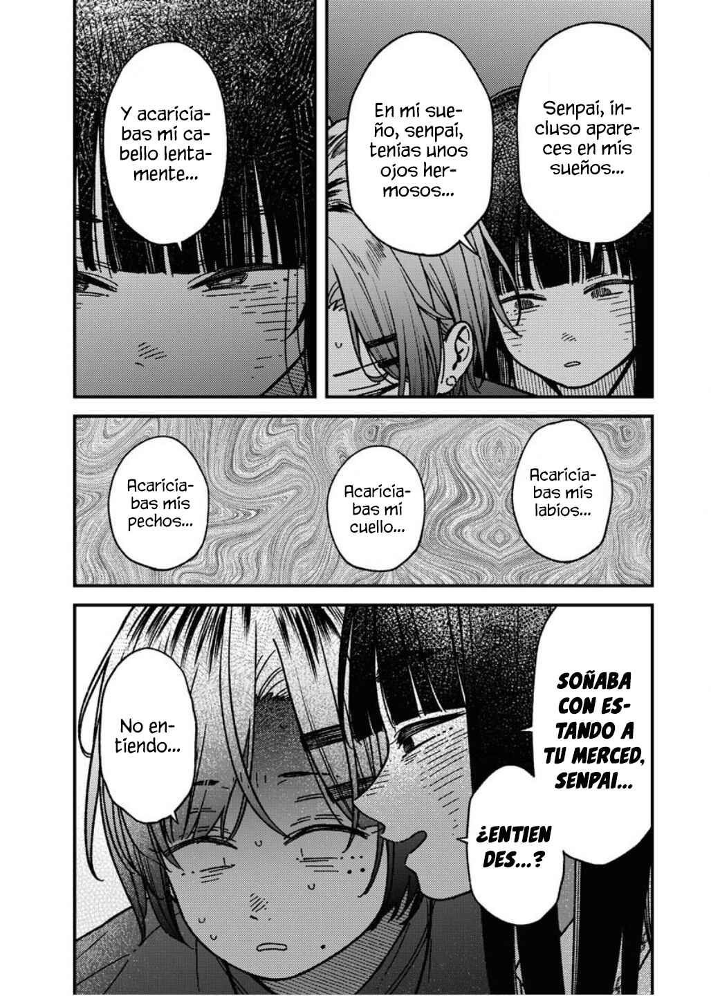 Chapter 25 - Page 5