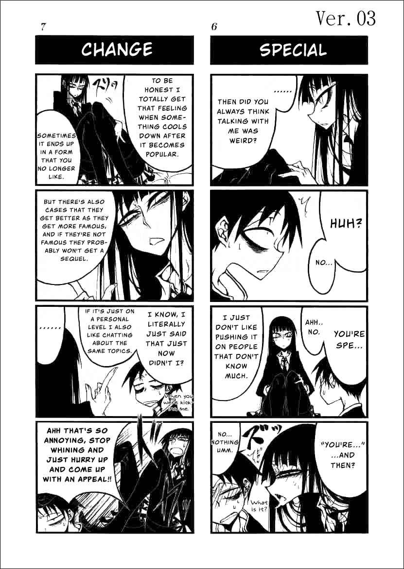 Chapter 3 - Page 4