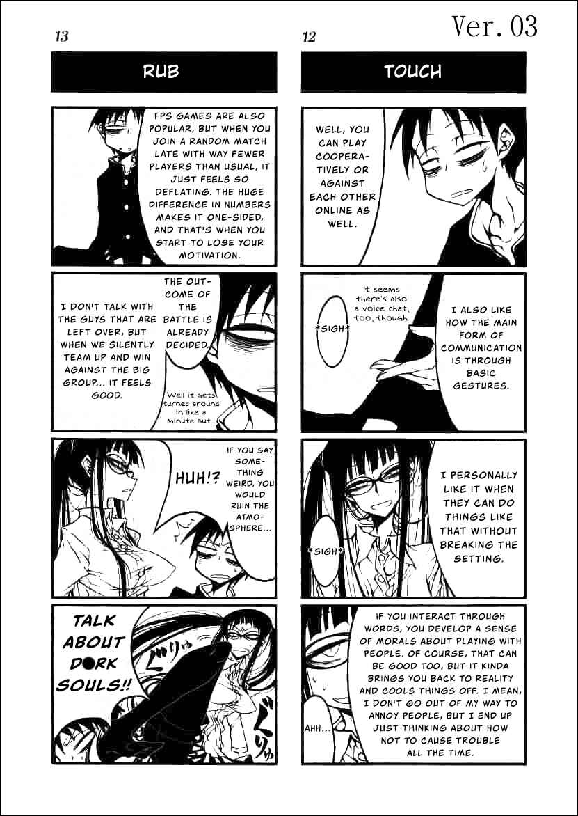 Chapter 3 - Page 7