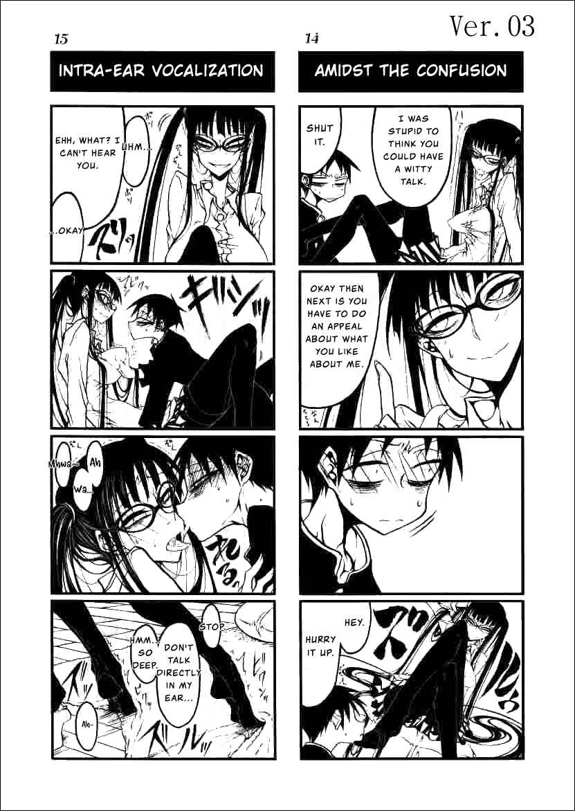 Chapter 3 - Page 8