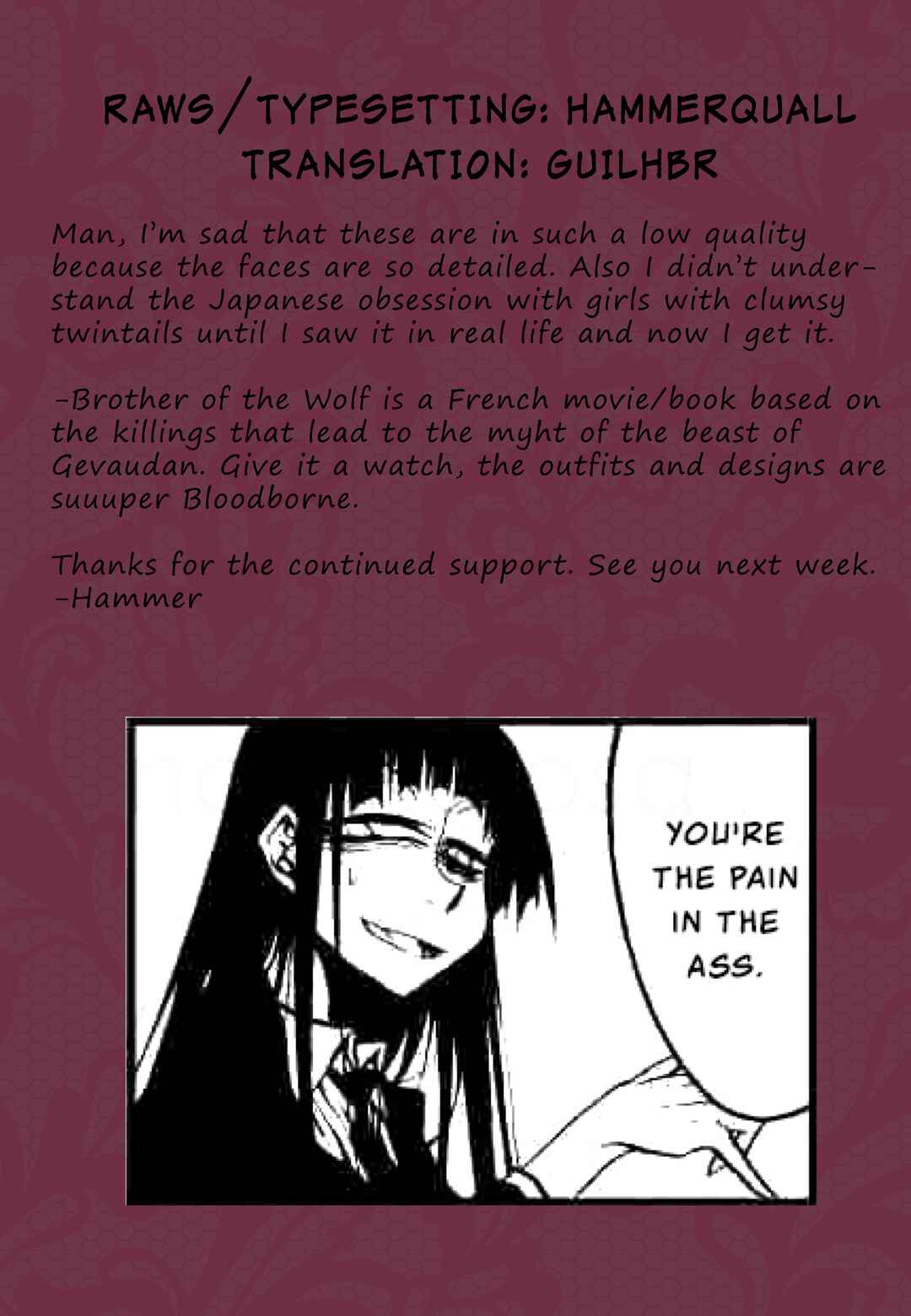Chapter 3 - Page 9