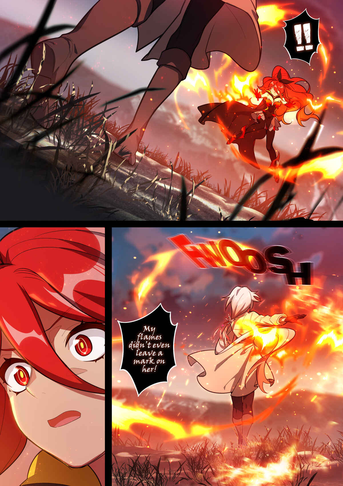 Chapter 36 - Page 11