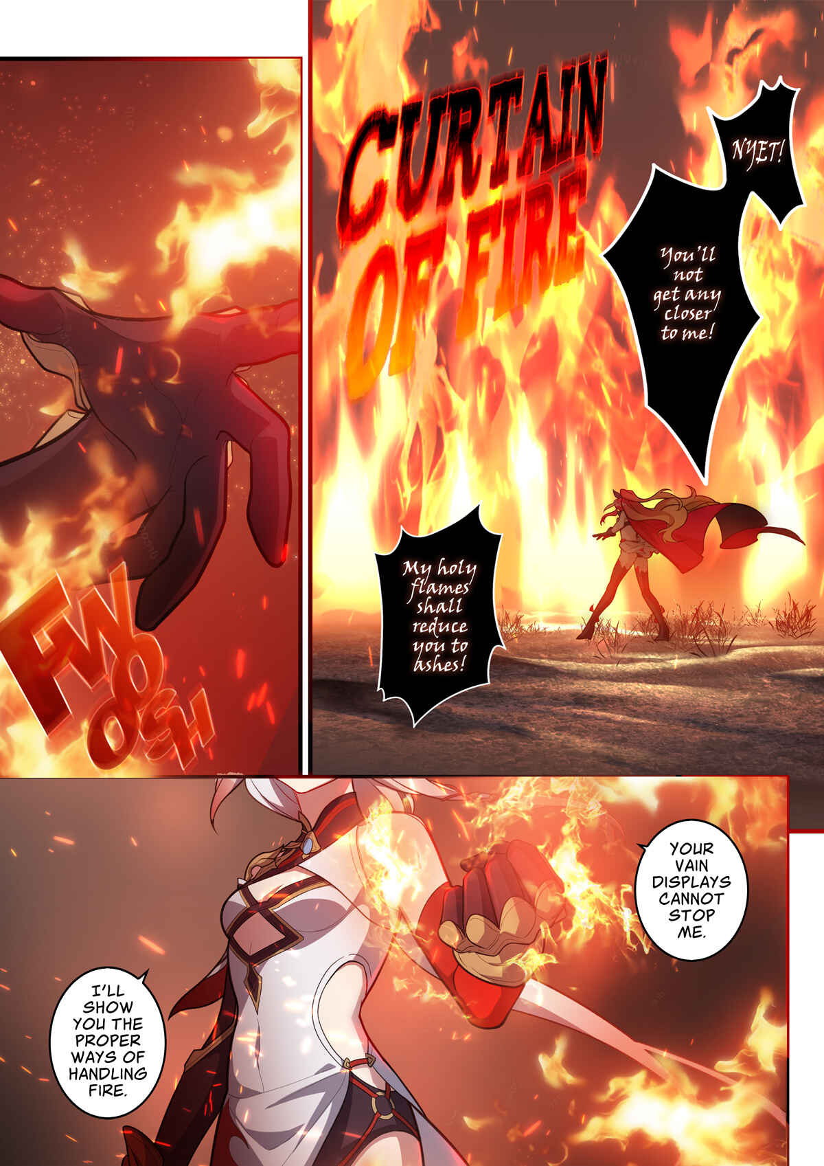 Chapter 36 - Page 12