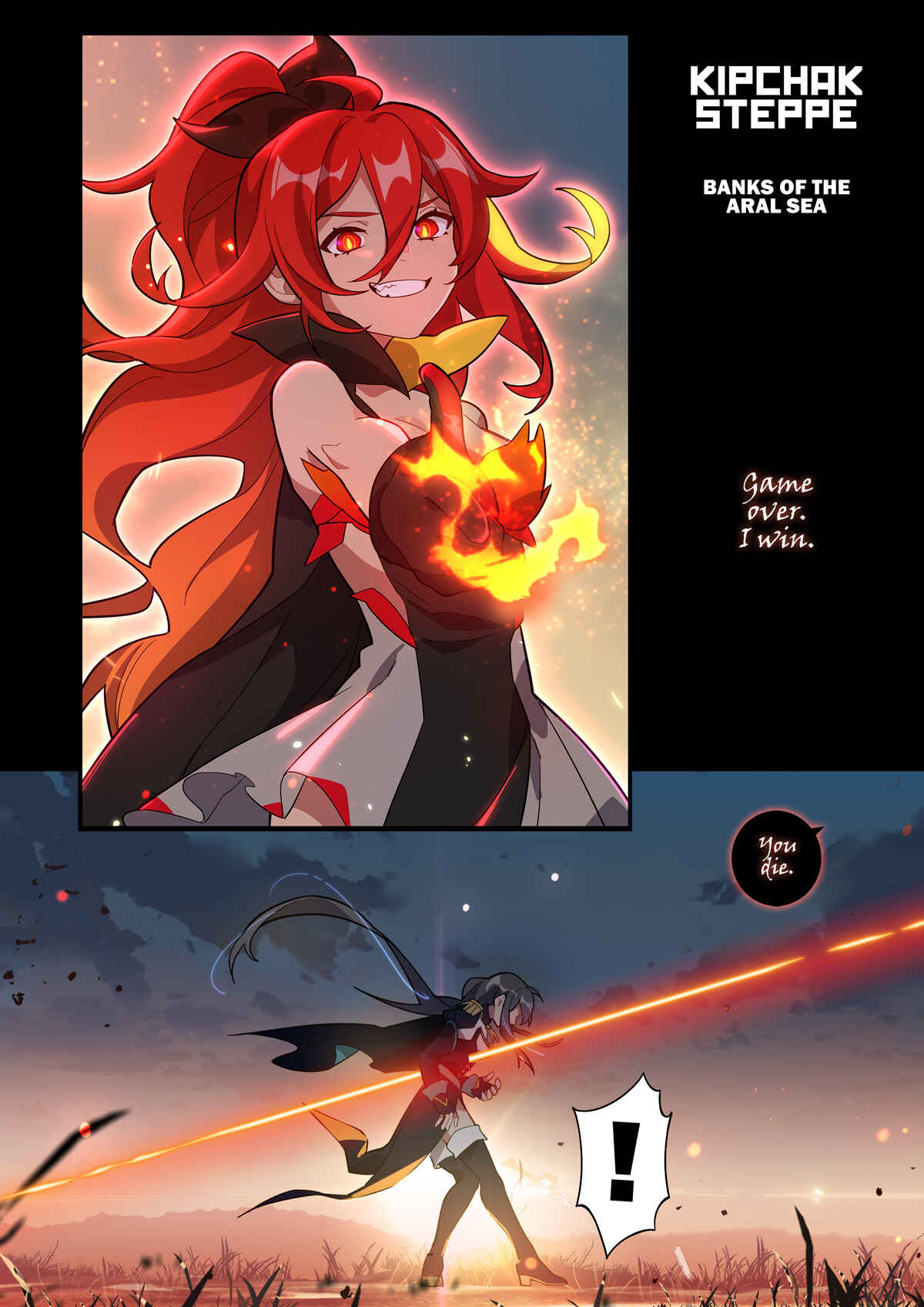 Chapter 36 - Page 2