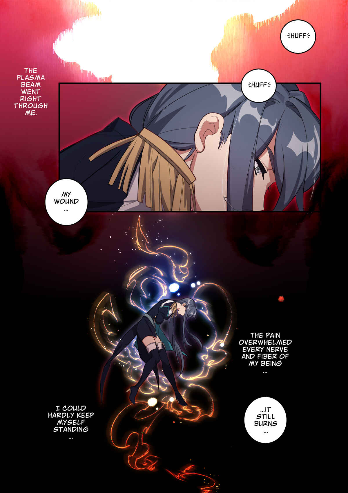 Chapter 36 - Page 3