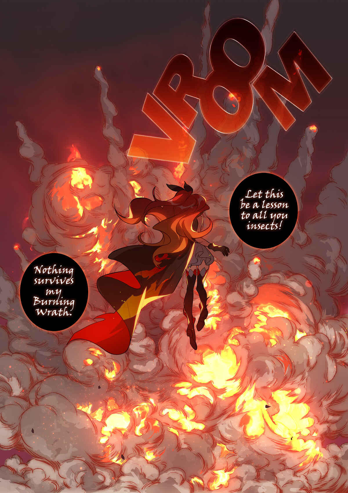 Chapter 36 - Page 8