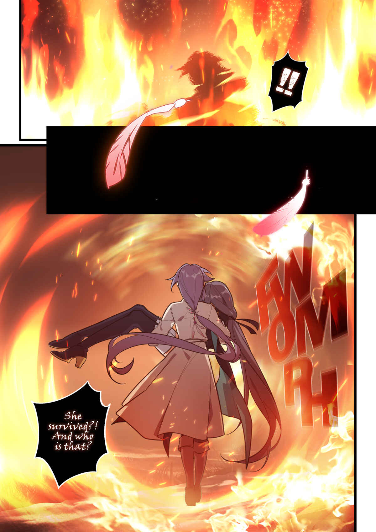 Chapter 36 - Page 9