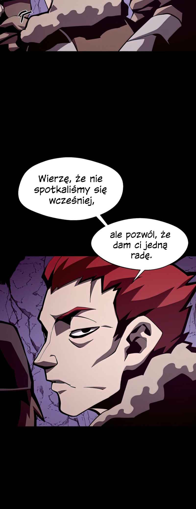 Chapter 19 - Page 10