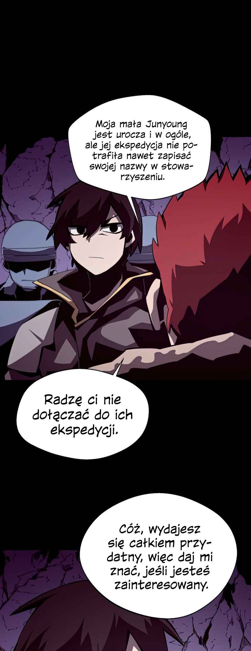 Chapter 19 - Page 11