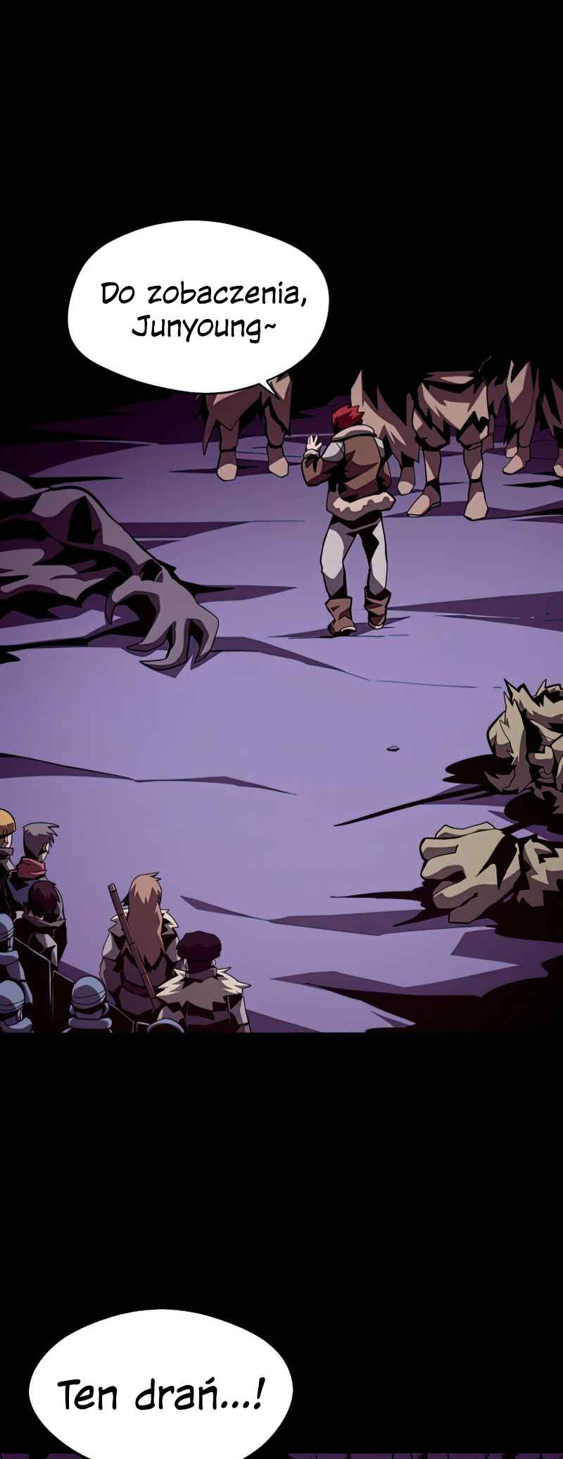 Chapter 19 - Page 13