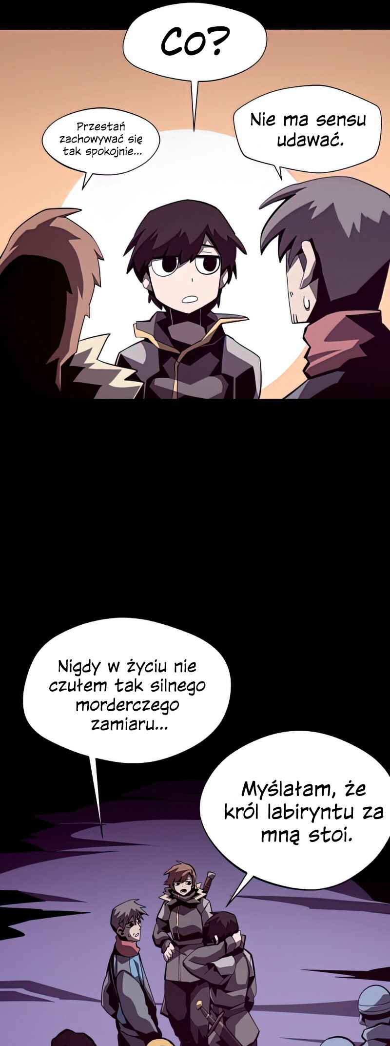 Chapter 19 - Page 16