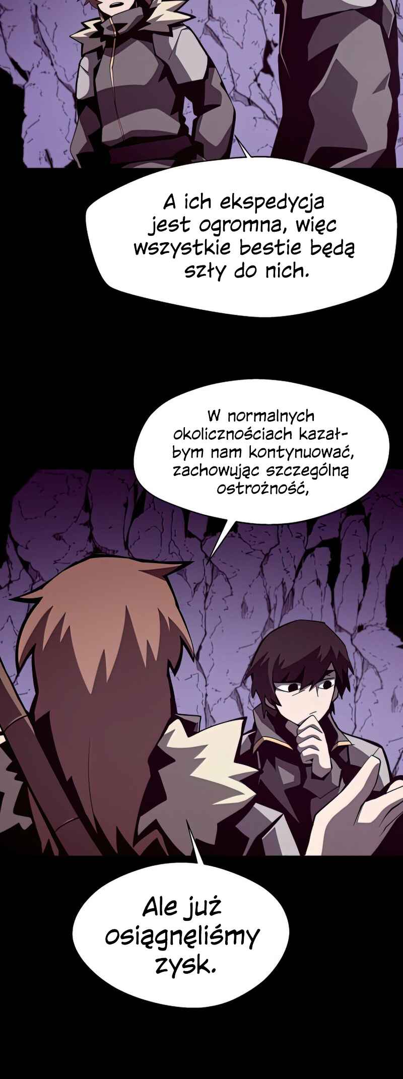 Chapter 19 - Page 22